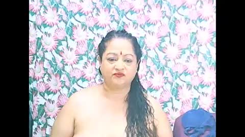 matureindian654u online show from 06-28-26, 02:01