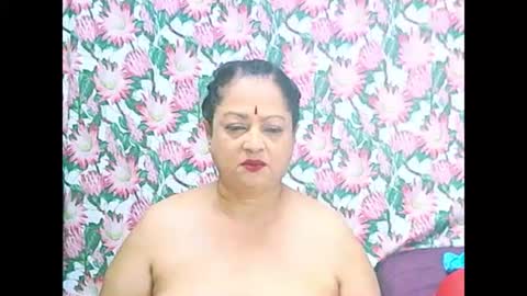 matureindian654u online show from 07-01-26, 05:45