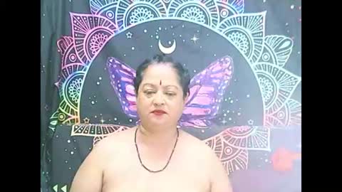 matureindian654u online show from 07-31-26, 11:26