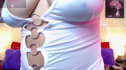 Jane online show from 11-01-25, 02:35