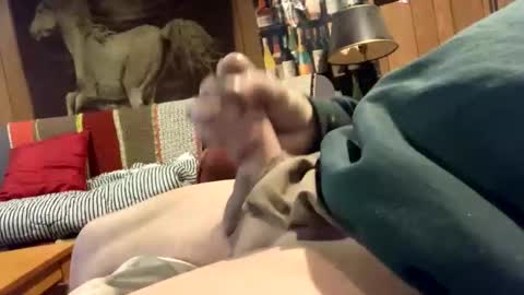 maturejerky online show from 12-06-24, 09:02