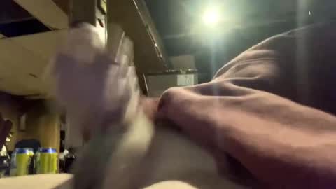 maturejerky online show from 12-13-24, 08:37