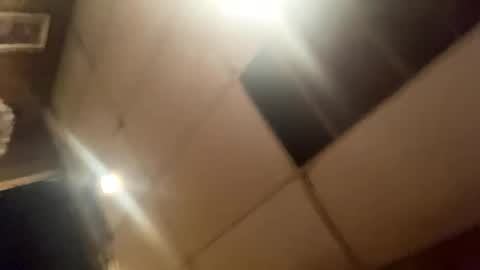 maturejerky online show from 12-14-24, 07:46