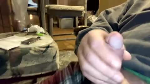 maturejerky online show from 12-25-24, 02:02