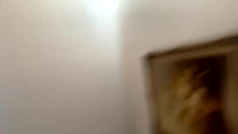 maturejerky online show from 01-26-25, 04:09