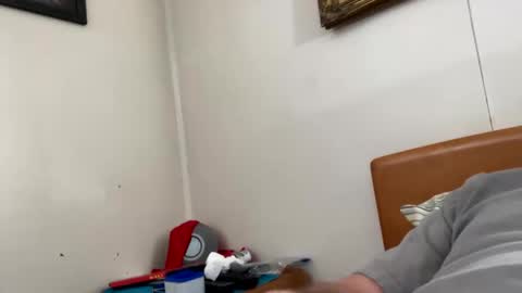 maturejerky online show from 02-22-25, 07:36