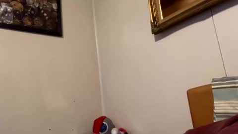 maturejerky online show from 02-27-25, 10:31