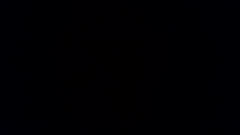 maturejerky online show from 09-23-25, 04:54