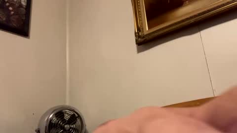 maturejerky online show from 11-09-25, 11:58