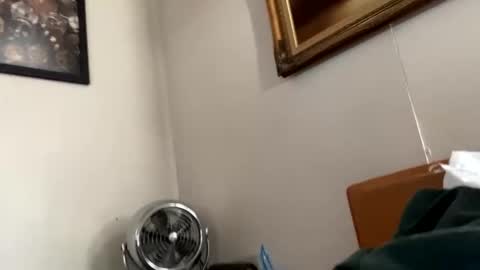 maturejerky online show from 11-18-25, 07:40