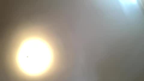 maturejerky online show from 03-09-26, 06:45