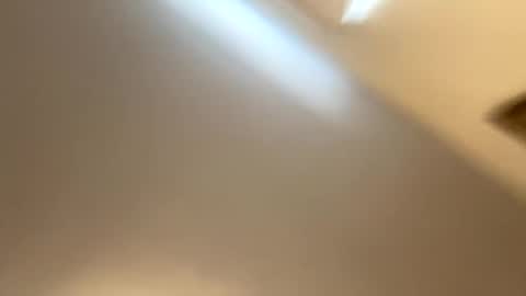 maturejerky online show from 03-10-26, 08:47