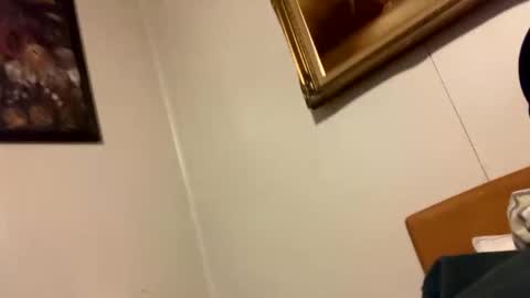 maturejerky online show from 03-26-26, 11:54