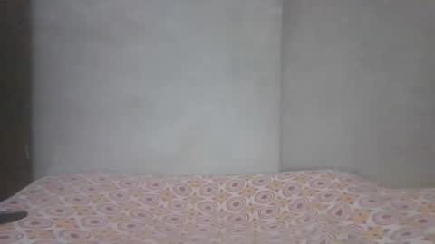 matureman_cum online show from 03-08-26, 04:49