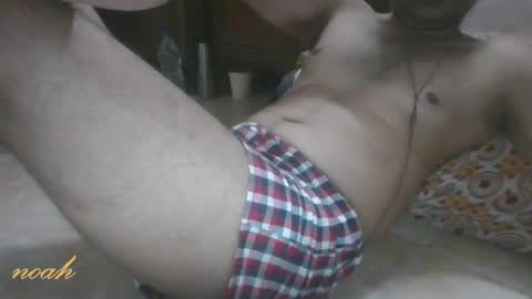 matureman_cum online show from 04-12-26, 08:14