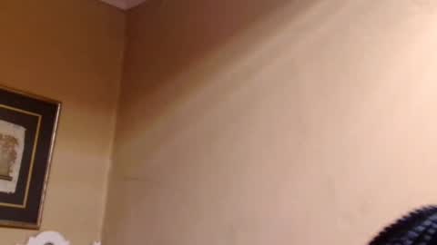 maturenesh online show from 06-04-26, 06:52