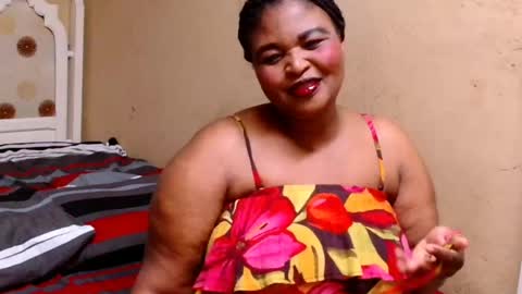 maturenesh online show from 07-16-26, 06:52