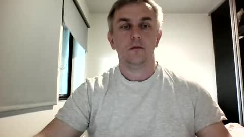 matureontheedge online show from 05-29-26, 05:22