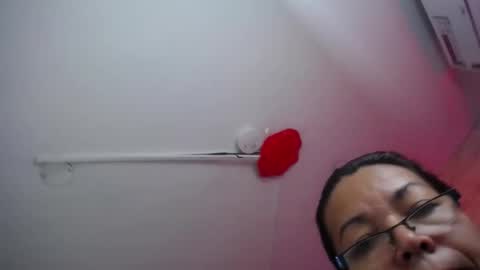 maturepure_ online show from 10-30-25, 08:20