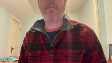 Snapshot of maturestrokervt chatting on 01-20-25, 11:43 MatureStroker online show from 01-20-25, 11:43