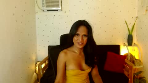 Snapshot of maturity_mommy_intown chatting on 09-16-25, 08:10 maturity_mommy_intown online show from 09-16-25, 08:10