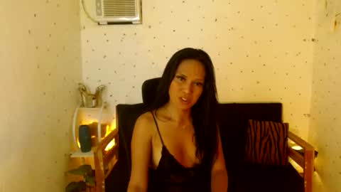 Snapshot of maturity_mommy_intown chatting on 09-27-25, 06:40 maturity_mommy_intown online show from 09-27-25, 06:40