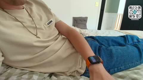Matwinko online show from 05-31-26, 12:23