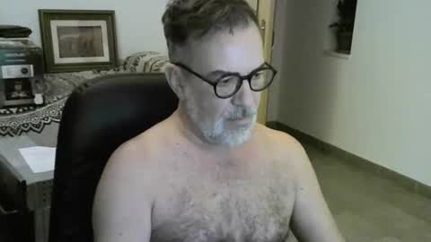 matxexo online show from 11-21-25, 06:17