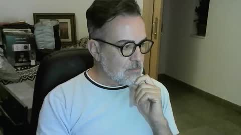 matxexo online show from 11-29-25, 07:06