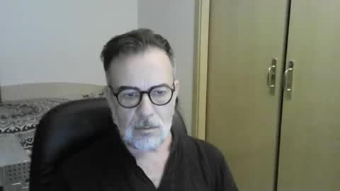 matxexo online show from 11-30-25, 05:17