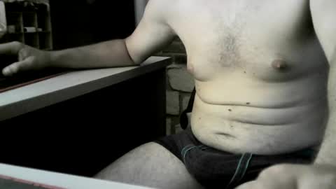Mattias online show from 07-18-26, 12:31