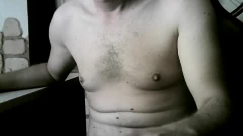 Mattias online show from 07-19-26, 02:48