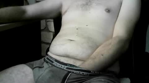 Mattias online show from 07-26-26, 06:43