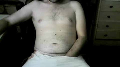 Mattias online show from 07-26-26, 07:32