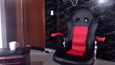 Matias online show from 01-23-25, 09:50