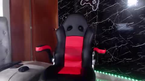 Matias online show from 03-05-25, 07:49