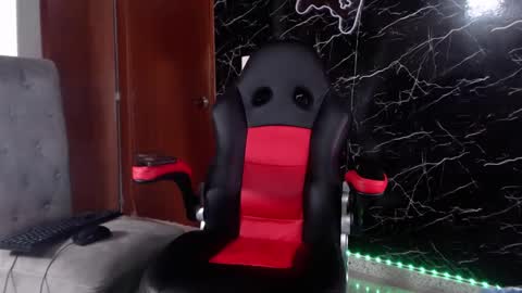 Matias online show from 03-06-25, 03:13