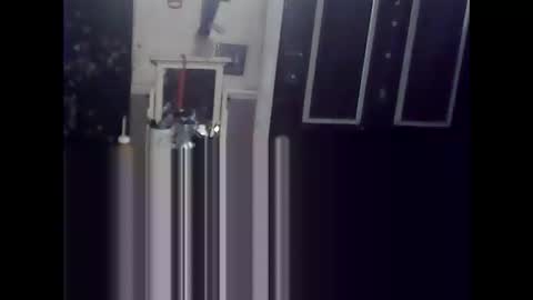 Snapshot of matzs3rvices chatting on 02-06-25, 10:37 matzs3rvices online show from 02-06-25, 10:37