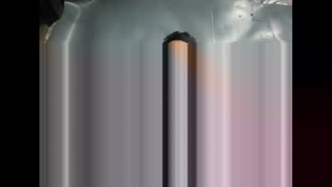 Snapshot of mau251989mau chatting on 01-01-25, 08:13 mau251989mau online show from 01-01-25, 08:13