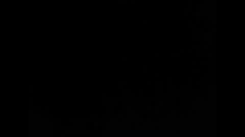 Snapshot of mau251989mau chatting on 10-20-25, 01:44 mau251989mau online show from 10-20-25, 01:44