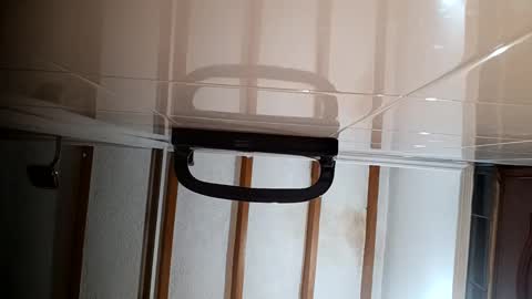 mau422 online show from 01-02-25, 03:58