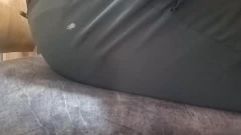 mau422 online show from 10-07-25, 06:16