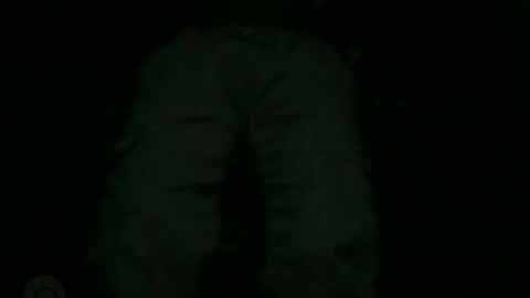 Snapshot of mau_lira chatting on 01-15-26, 08:08 Lira online show from 01-15-26, 08:08