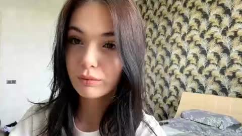 Lina online show from 06-29-26, 05:03