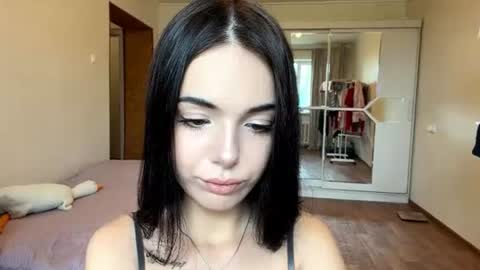 Lina online show from 07-08-26, 06:29