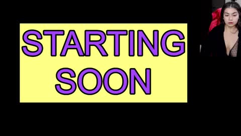 maudLin online show from 09-22-25, 12:56