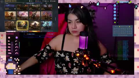 Snapshot of maudlinbrat chatting on 05-09-26, 02:50 maudLin online show from 05-09-26, 02:50