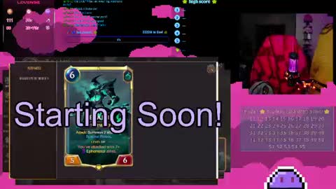 Snapshot of maudlinbrat chatting on 07-20-26, 04:05 maudLin online show from 07-20-26, 04:05