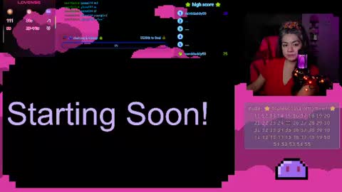 Snapshot of maudlinbrat chatting on 07-22-26, 04:26 maudLin online show from 07-22-26, 04:26