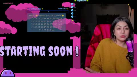 Snapshot of maudlinbrat chatting on 07-27-26, 07:37 maudLin online show from 07-27-26, 07:37